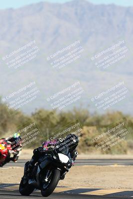 media/Jan-16-2026-CVMA Friday Practice (Fri) [[6f2bf47531]]/5-Racer 4-Trackday1/Session 4 (Turn 2 Exit)/